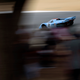 Illustration for article titled Rennsport Reunion Is The Closest You Can Get To Porsche Heaven Here On Earth
